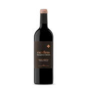 105 Vino Excellens Special Cuvee 2017 Marques de Caceres 1,5 l