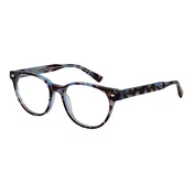 Bulget Naocare BG 6503 G21