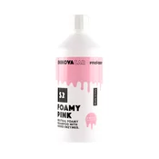 INNOVACAR Šampon za automobile S2 Sweet, 1l, Roze