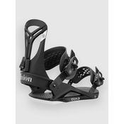 UNION Rosa 2025 Snowboard vezi black