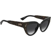 Moschino MOS208/S WR7/9O
