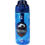 Boca ABC 123 - Football, 500 ml