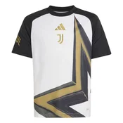 adidas Dres Juventus Pre-Match 2026/27 Kids