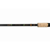 Zfish Rod Evolution 3,3 m 40-120 g, 3 deli