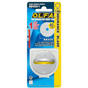 Olfa Náhradná čepeľ RB45H 45 mm