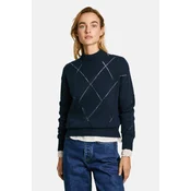 Pepe Jeans Idris Perkins Pulov