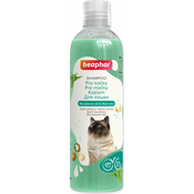 Beaphar šampon za mačke 250 ml