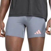 adidas Kratke hlače Adizero