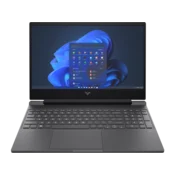 Prenosnik HP Victus Gaming 15-fa1656ng | RTX 3050 (6 GB)/i5/RAM 16 GB/SSD Disk/15,6” FHD