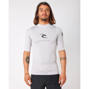 RIP CURL LYCRA MAJICA KRATEK ROKAV CORPS