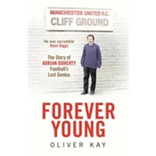 Forever Young