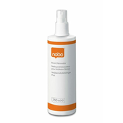 Nobo Čistilo za belo tablo sprej 250ml