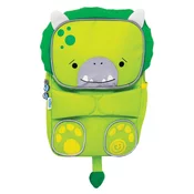 Trunki Otroški nahrbtnik TODDLEPACK Dino, (20571739)