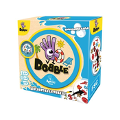 Asmodee Asmodee Dobble vodoodporni set kartic (ade0asdo007), (20833240)