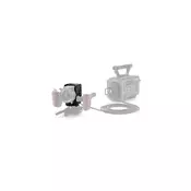 Tilta Camera Cage for Sony VENICE Extension System Mini