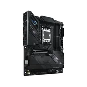 Asus Maticna ploca ROG Strix B850-F Gaming WIFI7 NEO