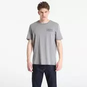 Majica Diesel T-Rawjust-V1 T-Shirt Steeple Gray XL
