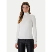 Guess Golf Paule W2BR53 Z2V62 Bež Slim Fit