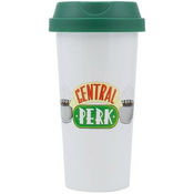 PALADONE CENTRAL PERK CUP LIGHT