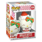 Funko POP figura Hello Kitty and Friends Hello Kitty