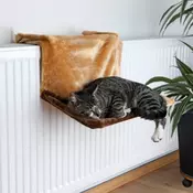 LEŽALJKA ZA radiator 45x24x31cm