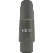 RICO ustnik ZA alt saksofon METALITE MJM-7
