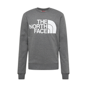 The North Face Mikica The North Face Standard Crew sweatshirt