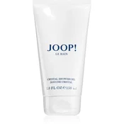 JOOP! Le Bain parfumirani gel za prhanje za ženske 150 ml