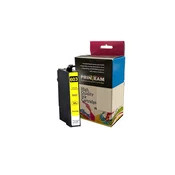 Tinta Print-Team Epson 603XL (T03A4) Yellow