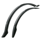 SKS Trekking Blatobran za bicikl 28 Vrlo, PVC