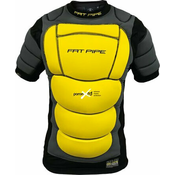 Fat Pipe GK Protective XRD Padding Vest XS/S
