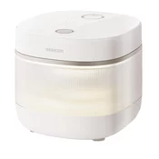 Rice Cooker Sencor
