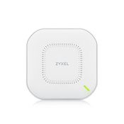 Zyxel WiFi 6 pristupna točka (WAX510D)