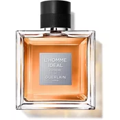 Guerlain LHomme Idéal Extreme