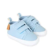 Jungle nehodajuce plitke patike S-M