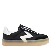 Superge Aldo Retrostep 14002058 Črna