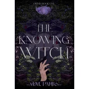 The Knowing Witch