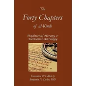 Forty Chapters of Al-Kindi