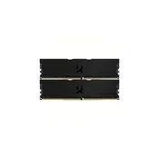 Goodram IRDM PRO memorijski modul 32 GB 2 x 16 GB DDR4 3600 MHz