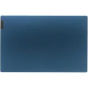Poklopac Ekrana (A cover / Top Cover) za Laptop Lenovo ideapad 5-15IIL05 5-15ITL05 ( 112847 )