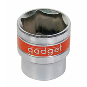 Topmaster Gedora GD 330512, 1/2*24mm