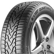 Barum 175/70R14 84T QUARTARIS 5