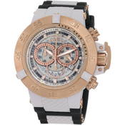Ure Invicta 0931