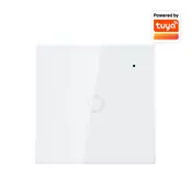 Wi-Fi smart prekidac svetla 1x5A