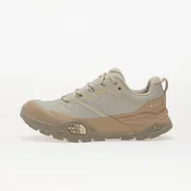 Sneakers The North Face W Offtrail Hike Gore-Tex Soapstone/ Mineral Salt EUR 38.5