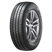 letne pnevmatike 205/70 R15