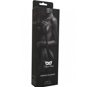 Diamond Flogger Bic AF1003