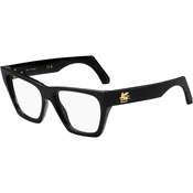 Etro Naocare ETRO 0066 807