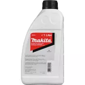 MAKITA Mineralno olje za verigo 195093-1