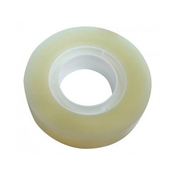 FORPUS SELOTEJP 19 MM X 33M, PROZOREN - FO60103
